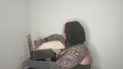 Miss Valentina: Ослабление финансового доминирования 3