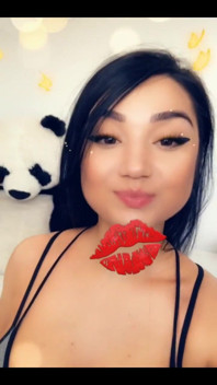 Big Boobs