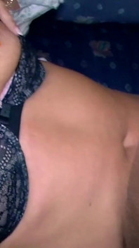 Film seks yang penuh dengan lesbian dan seks threesome