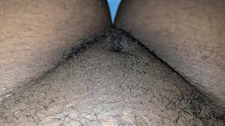 Roseblue2: Těsná kundička