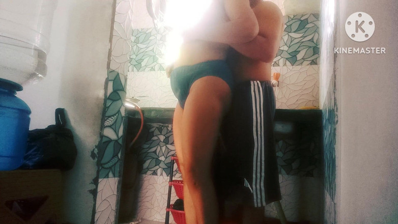 Romantic girl: poranek hardcoor romantyczny