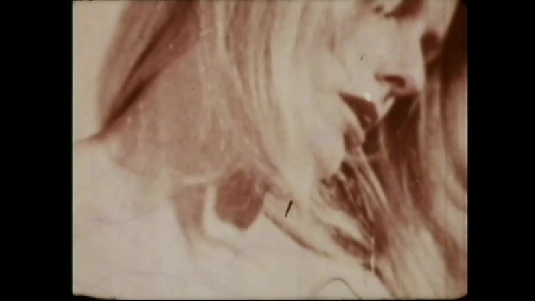 Vintage megastore: O Excitador de Porcos