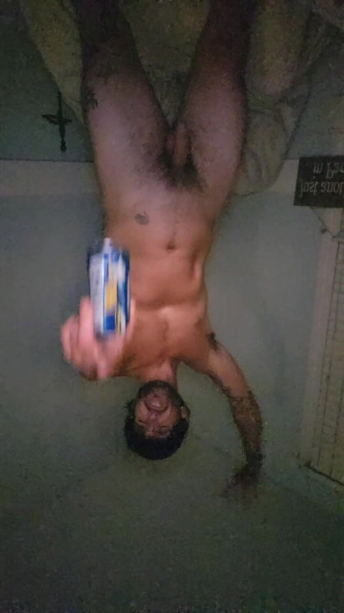 Billy hoe: Wow Had to Share