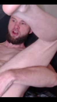 Tongue That Hole