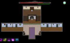 Kingdom of Subversion #43
