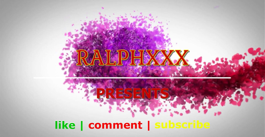 RalphXXXpl: Corno creampie cleanup swallow femdom porra comendo melhores momentos compilação