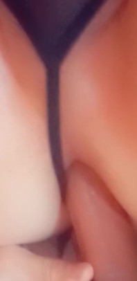 早上好 Tgirl
