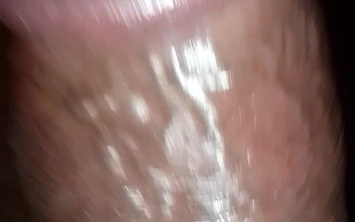 Rickyand: Vid Malish