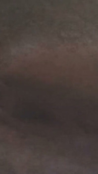 Pussy