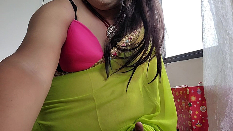 Indiansissychubby: आप अब शामिल होने के लिए देख रहे हैं