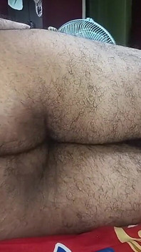 Pooja la bhabhi desi, vidéo complète