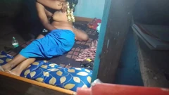 Desi Palace: Hot and Sexy Anu Bhabhi Xxx | Faphouse