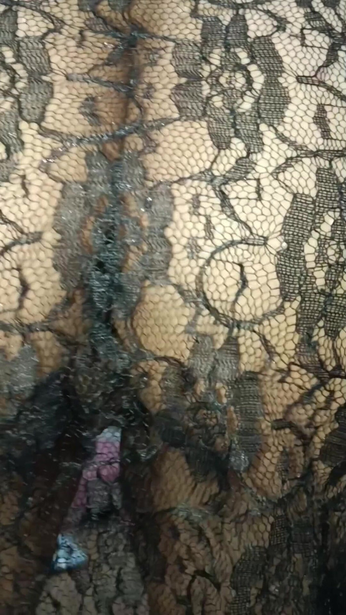 Priyahot77: プリヤ・バービ:ペインティなしのレンギルショー