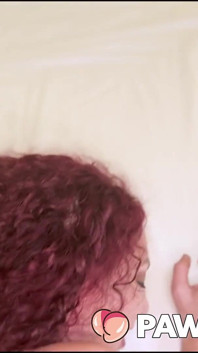 Milf kiki daire mit dickem hintern wird im versauten hotel gefickt