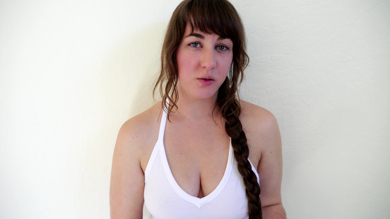 Princess Leia: Stiefschwester neues wohngestaltung drei