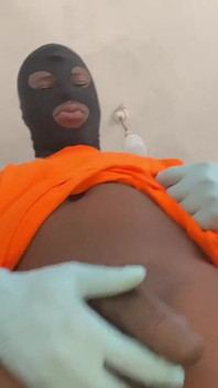 Part 1 I Know You Want This Cock, Come Let Stepdaddy Feed You Some BBC