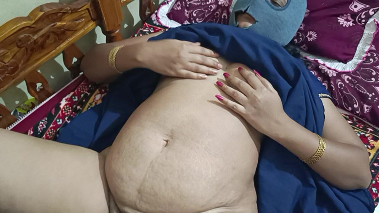 Decent couples: Cerita Rahsia Tammudu Akka – Suara Kebenaran Keluarga Telugu