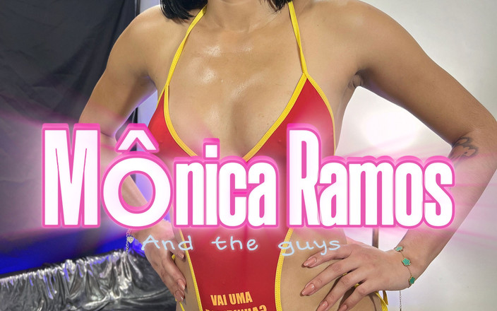 Clarkes Boutaine: Mirante Diaries odcinek 9 Kopanie Indebt w Monica Ramos