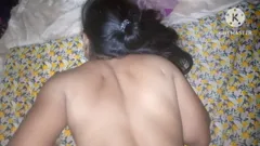 भाभी की पूरी चुदाई गलत छेद।