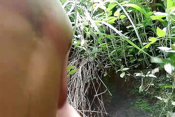 Gangbang straight: Tania såg röpan masseras och gick till fingrar Tania såg...