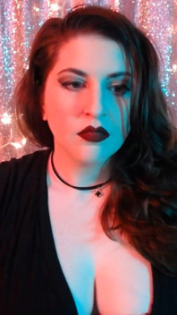 Testing Out My New Camera Before Filming Yesterday