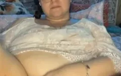 手淫