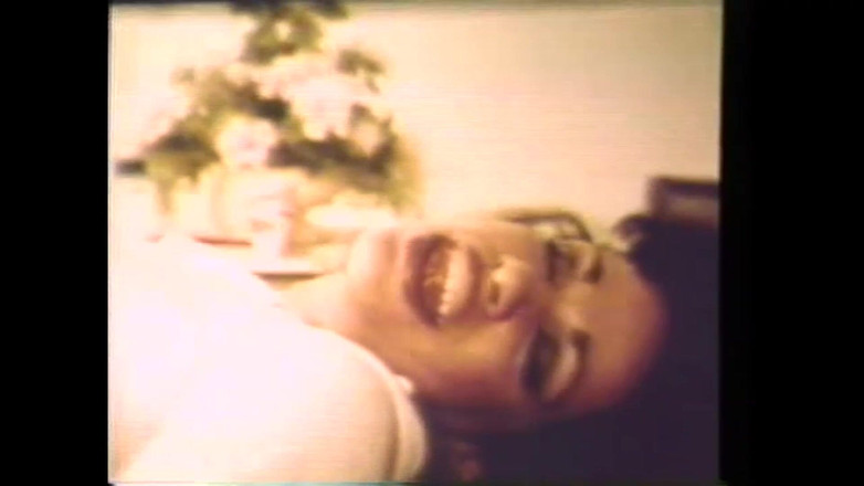 The Unforgettable: Збочений лікар, частина 2