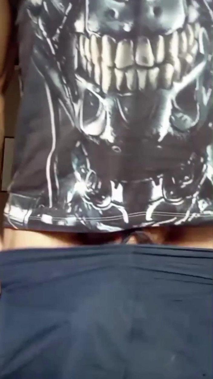 BBIG: Kalın sesim ve nakit horozum cüzdanınızı patlatıyor!