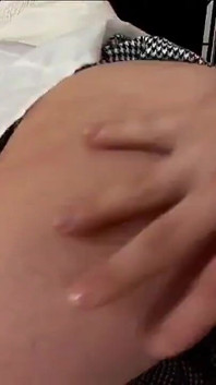 Fantastic hot horny teens love fuck and enjoy #2 - the best actresses
