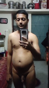 Hello Friends