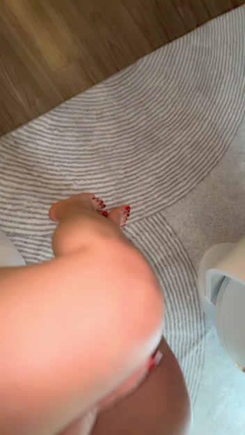 Reem Hassan: Arab Gril