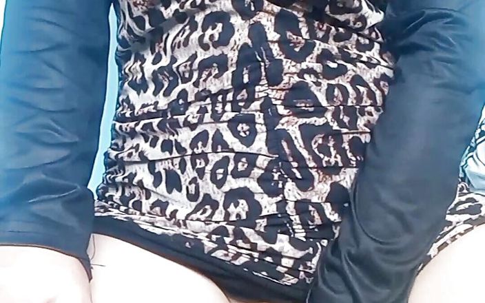 Kunjja: Venha foder meu cu, vídeo completo na Fap House