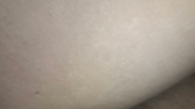Rani12397: My First Upload with Rani Romantic Couple Video