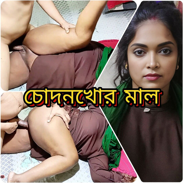 Indian Hijabi Neighbor Fucking Hardcore XXX (Angel Rotna)