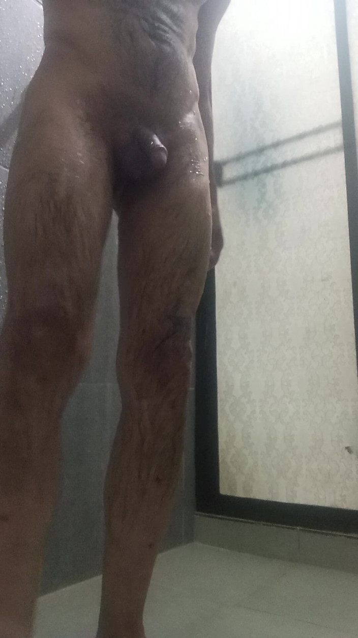 Jhonbahh: Quale Acqua Più Fredda E Che Cazzo Di Più...