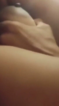 Desi Bhabhi Ko Choda