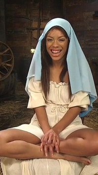 Svatá nádoba
