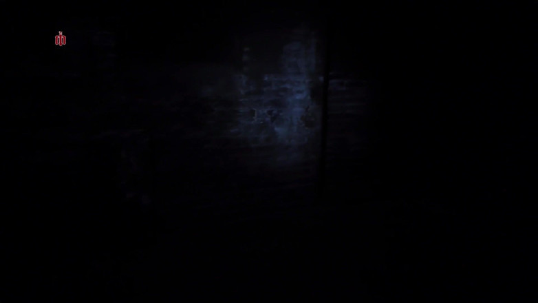 Inquisition and prison world: Clubslet wordt vastgebonden met ducttape en pervers gebruikt door twee...