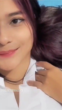 Miralo Antes Que Lo Borren Part Chica Se Melancap Hasta Correse A Chorros