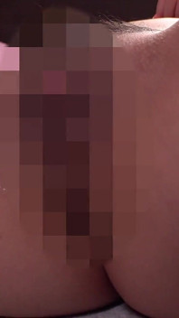 I Fucked My Married Ex-girlfriend for Three Days Straight on a Three Day Two Night Trip - Records of True Love - 113