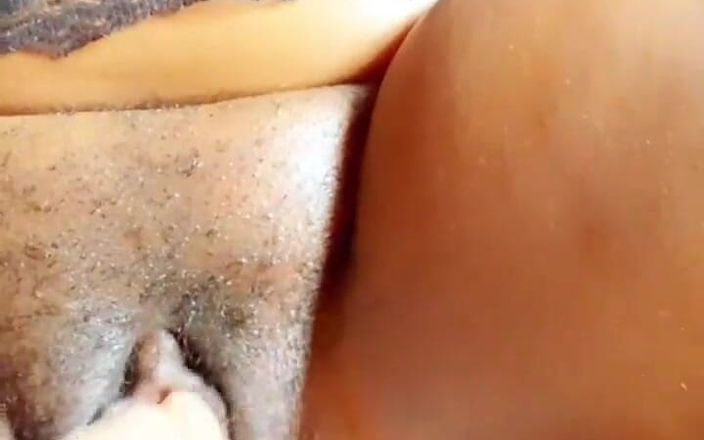 Juicy fat pussy: Juicyfatpussy12 - masturbatie in de vroege ochtend waardoor je klaarkomtc 20, 2024