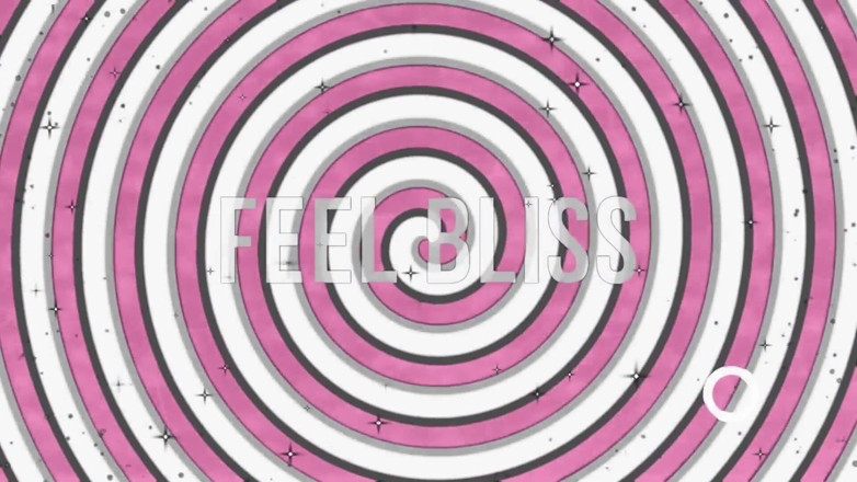 goddessjoules: Eat It Sissy - Audio Humiliation