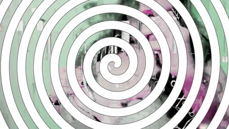 goddessjoules: Acquista questo clip