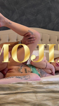 Late Checkout Hook up