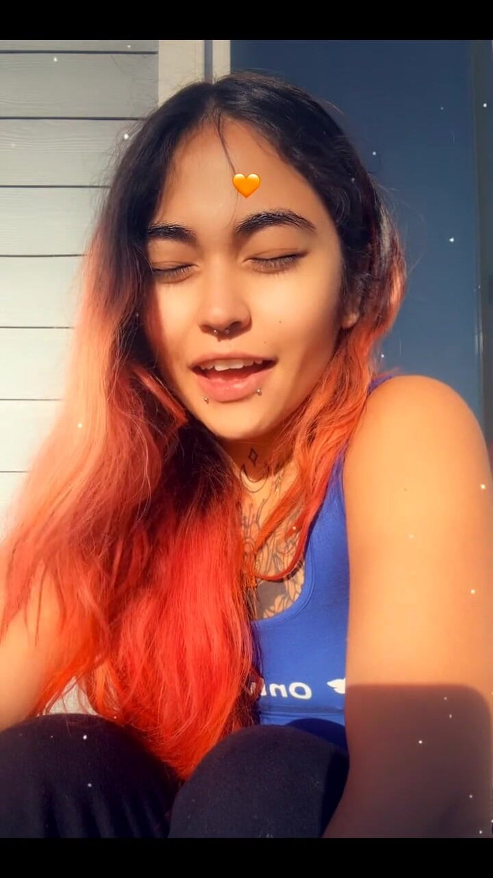 lilRavenFox: Oops, Almost Forgot to Post Our Lil Update!