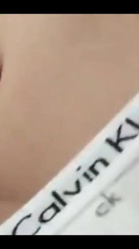 How Hard Will Your Cock Get