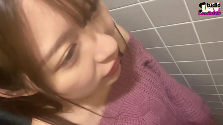 Studio JAV Launcher: Raw Farewell-pernah dilihat kekasih sekali sebulan mengambil setiap titisan sehingga...