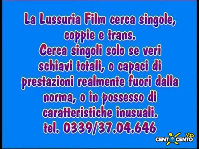 Topaweb: Beautiful exhibitionist sluts craving for cock get their asshole screwed...