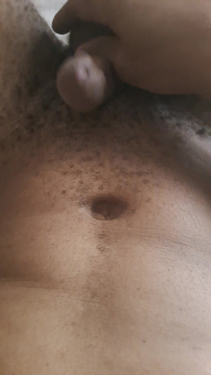 Mrsexloverrrrr: Trecătoarea singurătății