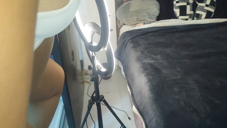 PABLO N3GROBAR: Natale con orso 3